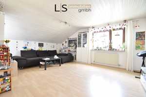 *Besonderes 2-Familienhaus in Asperg* Top-Wohnlage mit Haus-im-Haus-Charakter in tollem Wohnumfeld! – Ludwigsburg (Kreis) – Vorschaubild 18