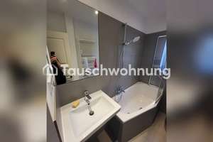 Tauschwohnung: Boxi Trubel gegen Prenzl Ruhe – Die vollständige Adresse der Immobilie erhältst du vom Anbieter., 10407 Prenzlauer Berg, Berlin – Vorschaubild 4