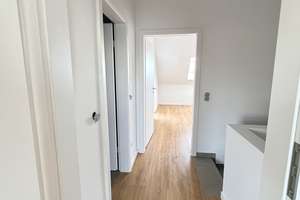 Unglaublich! *3243€ je m²* Neubau-Wohntraum mit Luxusausstattung-Erdwärme Wärmepumpe-Photovoltaik – Die vollständige Adresse der Immobilie erhältst du vom Anbieter., 47228 Bergheim, Duisburg – Vorschaubild 19