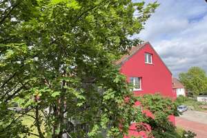 Außenstellplatz inklusive! Deine Sanierte Wohnung mit EBK für den Erstbezug bereit! – Sudetenweg 13, 38448 Vorsfelde, Wolfsburg – Vorschaubild 6