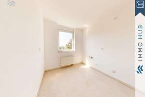 +++ Lichtdurchflutete 2-Zimmer-Wohnung | Frisch saniert | Sofort bezugsfrei+++ – Die vollständige Adresse der Immobilie erhältst du vom Anbieter., 4316 Mölkau, Leipzig – Vorschaubild 7