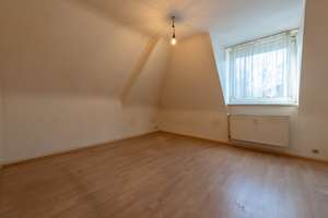 Über den Dächern von Rüttenscheid! – Die vollständige Adresse der Immobilie erhältst du vom Anbieter., 45130 Rüttenscheid, Essen – Vorschaubild 4