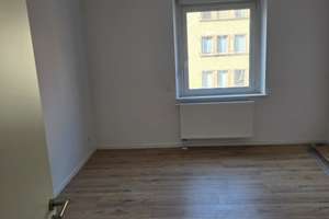 Zuhause mit 3 Zimmern in Nürnberg – Gugelstraße 127, 90459 Gugelstraße, Nürnberg – Vorschaubild 5