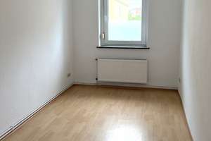 Süßes Nest für Singles oder Paare mit Tageslichtbad – 39112 Sudenburg, Magdeburg – Vorschaubild 10