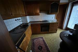 Beckingen-Düppenweiler, freist. Bungalow mit Garten + Garage – Die vollständige Adresse der Immobilie erhältst du vom Anbieter., 66701 Beckingen – Vorschaubild 10