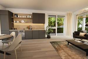 Property thumbnail 7