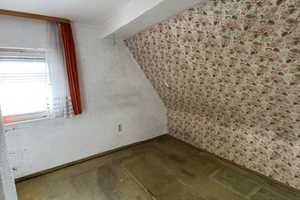 Bieterverfahren-EFH mit Garage für Sanierungskünstler – Fürth (Kreis) – Vorschaubild 14