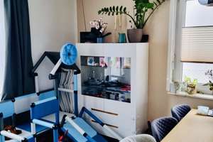 Property thumbnail 4