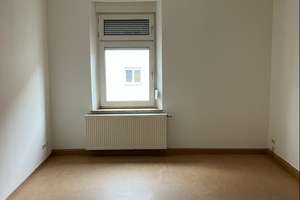helle 2 -Zimmer Wohnung mit Südstadtflair – Gibitzenhofstr. 55, 90443 Steinbühl, Nürnberg – Vorschaubild 2