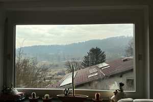 Grosszügiges Haus in Ausnahmelage - Provisionsfrei – Gehlhalde 10, 72532 Reutlingen (Kreis) – Vorschaubild 25