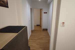 Property thumbnail 12