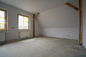 Erstbezug nach Sanierung! Modernes Einfamilienhaus in zentraler Lage von Bunde! – Die vollständige Adresse der Immobilie erhältst du vom Anbieter., 26831 Bunde – Vorschaubild 3
