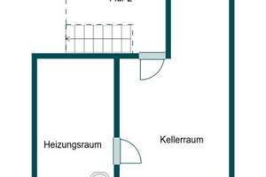 Familienglück in Schorndorf - sonniges Reihenmittelhaus mit Garten, zwei Balkonen und eigener Garage – Die vollständige Adresse der Immobilie erhältst du vom Anbieter., 73614 Schorndorf – Vorschaubild 26