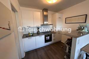 Tauschwohnung: 53 m² Wohnung in Köln, Nippes – Die vollständige Adresse der Immobilie erhältst du vom Anbieter., 50733 Nippes (Ortsteil), Köln – Vorschaubild 5