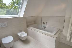 Schöne sanierte 3-4-Zimmer-Wohnung am Westerberg – Die vollständige Adresse der Immobilie erhältst du vom Anbieter., 49076 Westerberg, Osnabrück – Vorschaubild 5