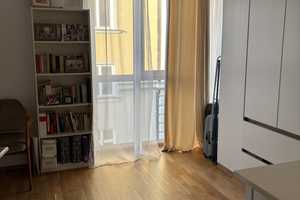 Property thumbnail 9