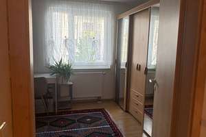 Familienfreundliches Reihenmittelhaus mit Garten & 4 großen Zimmern in Maihälden – von Privat – Die vollständige Adresse der Immobilie erhältst du vom Anbieter., 75179 Nordstadt, Pforzheim – Vorschaubild 6