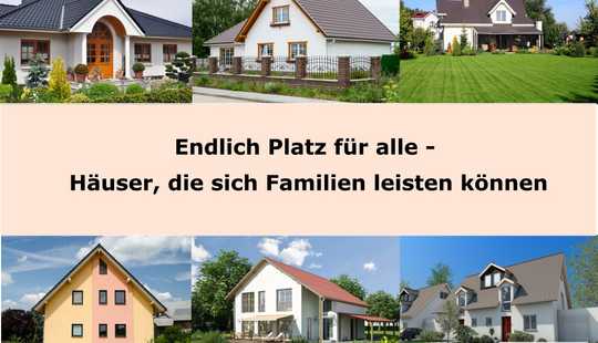 Bild von Wohnhaus (ehem. Bahnwärterhäuschen)