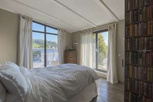Luxus Penthouse in best location! – Die vollständige Adresse der Immobilie erhältst du vom Anbieter., 65193 Nordost, Wiesbaden – Vorschaubild 9