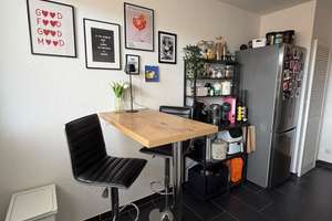 Wohnen mit Charakter: 2-Zimmer-Wohnung in Koblenz – Hoevelstraße 13, 56073 Rauental, Koblenz – Vorschaubild 11