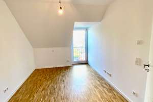 NEUwertiger Dachterrassentraum mit hohen Räumen, Inselküche und Galerie – Die vollständige Adresse der Immobilie erhältst du vom Anbieter., 81241 Am Westbad, München – Vorschaubild 15