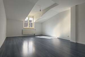 Helle, großzügige 2,5-Zimmer Wohnung mit viel Tageslicht – 53894 Mechernich – Vorschaubild 5