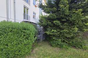 Dreiraumwohnung mit Terrasse, Balkon und Tiefgaragenstellplatz – Die vollständige Adresse der Immobilie erhältst du vom Anbieter., 4177 Altlindenau, Leipzig – Vorschaubild 4