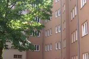 Großzügige 2-Zimmer-Wohnung – Rothenburger Str. 16, 90443 Gostenhof, Nürnberg – Vorschaubild 2