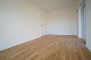 **Erstbezug** Gemütliche 3-Raum-Wohnung mit Balkon in Dresden-Friedrichstadt – Friedrichstraße  60, 1067 Friedrichstadt, Dresden – Vorschaubild 11