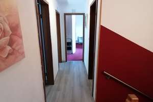 Einfamilienhaus auf großem Grundstück in Hohenlockstedt sucht neue Bewohner – Die vollständige Adresse der Immobilie erhältst du vom Anbieter., 25551 Hohenlockstedt – Vorschaubild 15