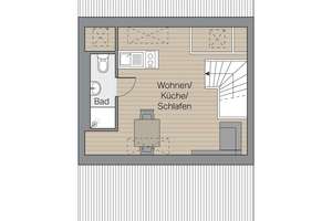 Bremen – Hastedt | Vollvermietetes Vierparteienhaus in begehrter Lage – Die vollständige Adresse der Immobilie erhältst du vom Anbieter., 28207 Hastedt, Bremen – Vorschaubild 34