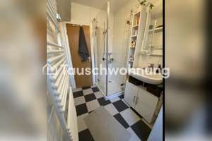 Tauschwohnung: Gemütliche 2-Zimmer-Wohnung mitten im Agnesviertel – Weißenburgstraße 43, 50670 Neustadt/Nord, Köln – Vorschaubild 6