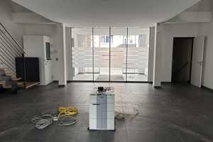 Loft-Charme mit Galerie und großer Gestaltungsfreiheit – Hans-Pirner-Straße 32, 91242 Nürnberger Land (Kreis) – Vorschaubild 15