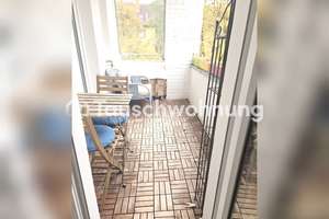 Tauschwohnung: 3 Zimmer Schillerkiez – Lichtenrader Straße 30, 12049 Neukölln (Ortsteil), Berlin – Vorschaubild 5