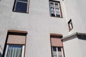 Preisreduzierung !!!! In sehr guter Lage, Ihr neues Haus mit vielen Möglichkeiten – Gotha (Kreis) – Vorschaubild 2