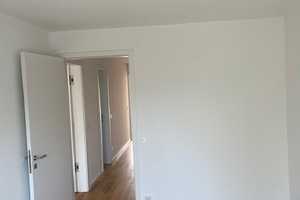 Property thumbnail 21