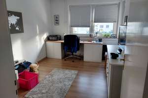Ruhige und Zentrale 4,5 Raum Wohnung in Altenbochum – Goyer Busch 22, 44803 Altenbochum, Bochum – Vorschaubild 8