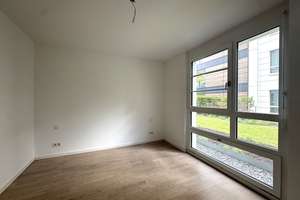 Charmante 3-Zimmer-Wohnung inkl. Einbauküche – Toulouser Allee  19, 40211 Pempelfort, Düsseldorf – Vorschaubild 6