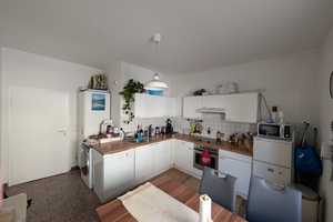 Ansprechende 3 ZKB-Wohnung mit Balkon in Osnabrück-Wüste – Heinrichstraße 17, 49080 Osnabrück – Vorschaubild 6