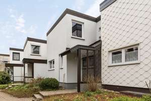 Einfamilienhaus in familienfreundlicher Umgebung in Horn,ohne Provision
