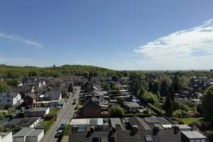 Penthouse-Feeling: 3 Zimmer, ca. 74,5 m², Balkon & sagenhafter Fernblick 
in Buer-Schaffrath – Die vollständige Adresse der Immobilie erhältst du vom Anbieter., 45897 Beckhausen, Gelsenkirchen – Vorschaubild 17