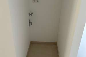 Erstbezug Maxhof - Exklusive 4-Raum-Maisonette-Wohnung mit geh. Innenausstattung mit Garten und EBK – Pippinplatz 6, 81475 Fürstenried-West, München – Vorschaubild 7
