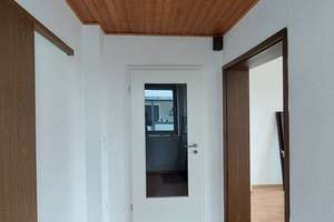 Helle 2-Zimmer Wohnung im 1. OG in Ingolstadt Nordost – Die vollständige Adresse der Immobilie erhältst du vom Anbieter., 85055 Nordost, Ingolstadt – Vorschaubild 6