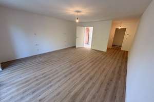 Erstbezug nach Sanierung– moderne Einliegerwohnung mit Terrasse in Bochum-Stiepel – Henkenbergstraße XX, 44797 Stiepel, Bochum – Vorschaubild 8