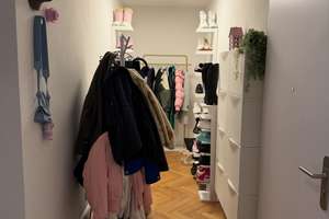 Stilvoll & exklusiv: Großzügige 5-Zimmer- Duplexwohnung mit 254 m², Balkon und Garage in Bestlage – Die vollständige Adresse der Immobilie erhältst du vom Anbieter., 86150 Lechviertel, östl. Ulrichsviertel, Augsburg – Vorschaubild 7