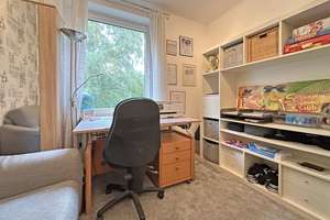 Property thumbnail 16