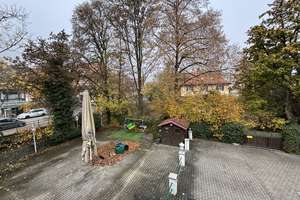 Wohnhaus mit Gastronomie und Biergarten zentral in Blaubeuren zu verkaufen – Karlstraße 25, 89143 Blaubeuren – Vorschaubild 27