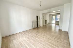 Helle & großzügige 3-Zimmer-Wohnung in Gelsenkirchen – Die vollständige Adresse der Immobilie erhältst du vom Anbieter., 45879 Altstadt, Gelsenkirchen – Vorschaubild 4