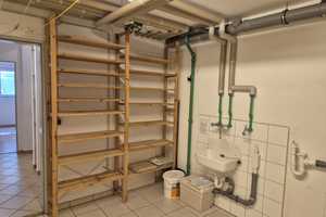 VON PRIVAT - gepflegtes Reihenendhaus mit Garage in ruhiger, bevorzugter Lage – Main-Taunus-Kreis – Vorschaubild 34