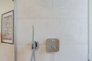 Helle Wohnung, Stuck, 5 J. Garantie – ohne Provision – Bruchwitzstraße 14b, 12247 Lankwitz, Berlin – Vorschaubild 18